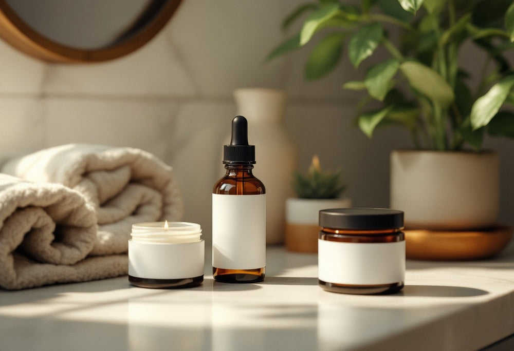 Creating a CBD self-care routine for daily wellness blog-list-item 0