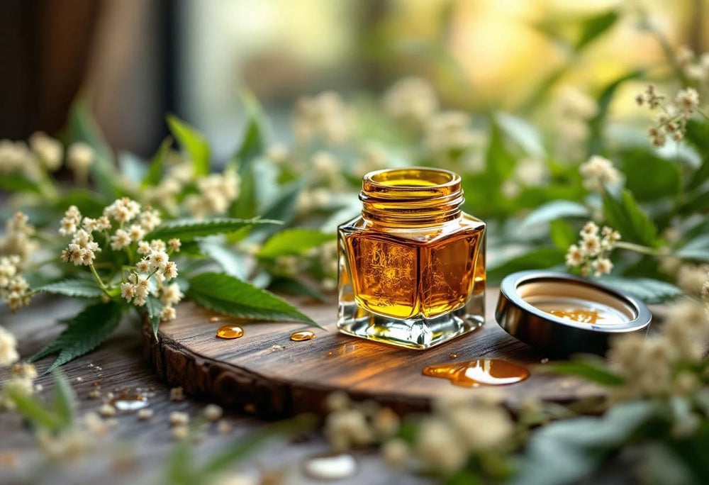 The entourage effect: why full-spectrum cbd products may be more effective blog-list-item 0