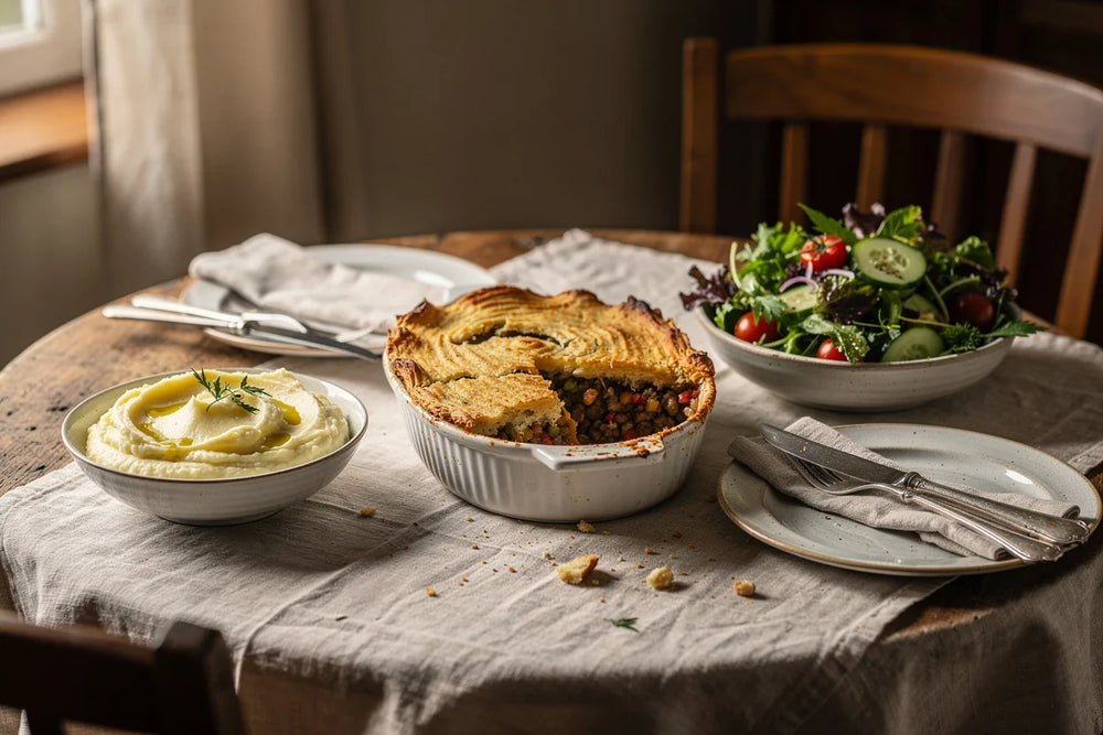 CBD finds its way into British cuisine: original recipes to try blog-list-item 0