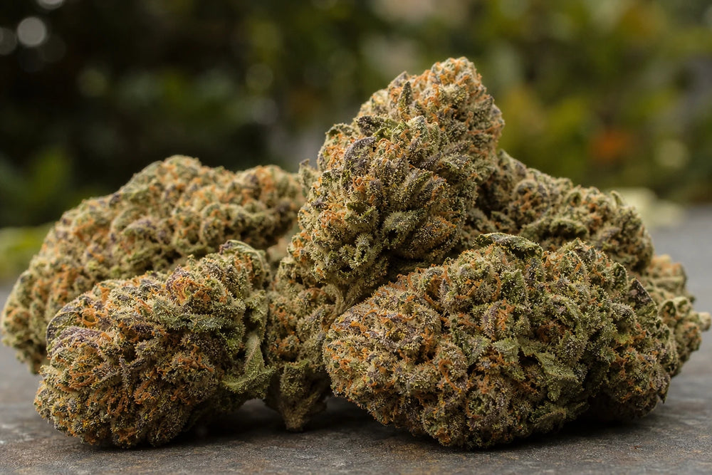Usa cbd flowers : premium quality and american genetics set to conquer the uk market blog-list-item 0
