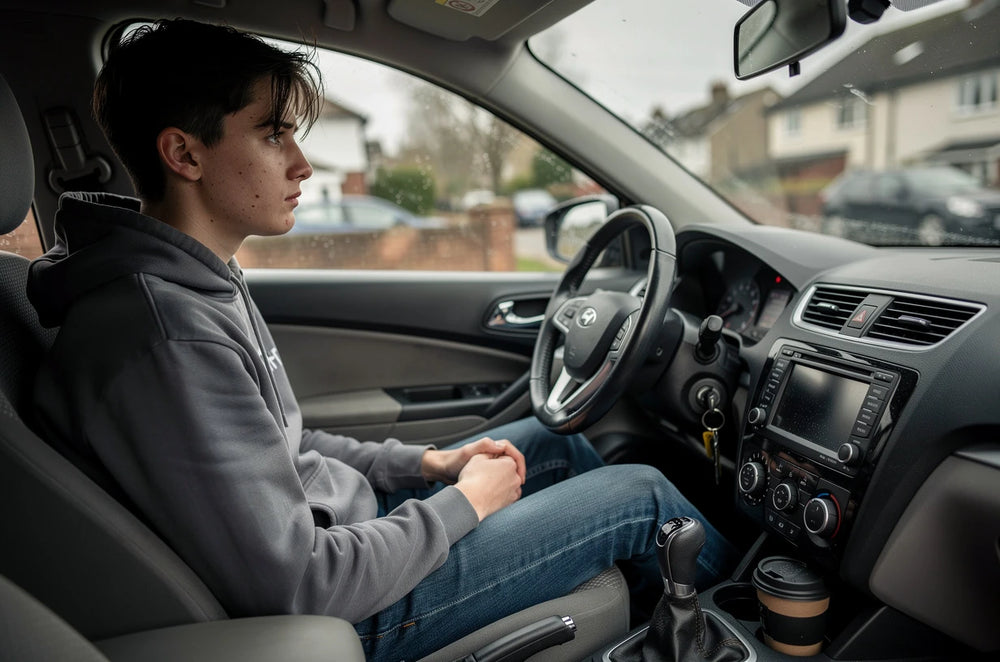 Can you drive after taking cbd in the UK? Exploring rules, risks, and reality blog-list-item 0
