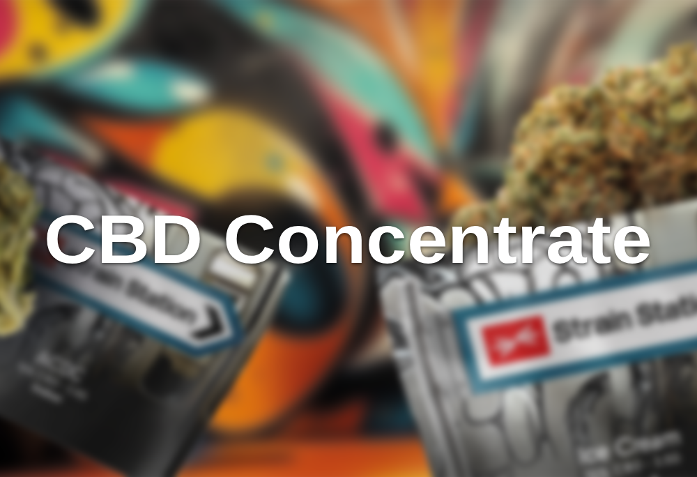 CBD Concentrate blog-list-item 1