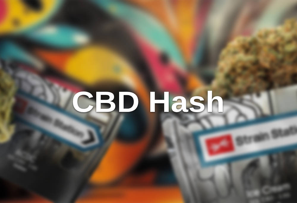 CBD Hash blog-list-item 0