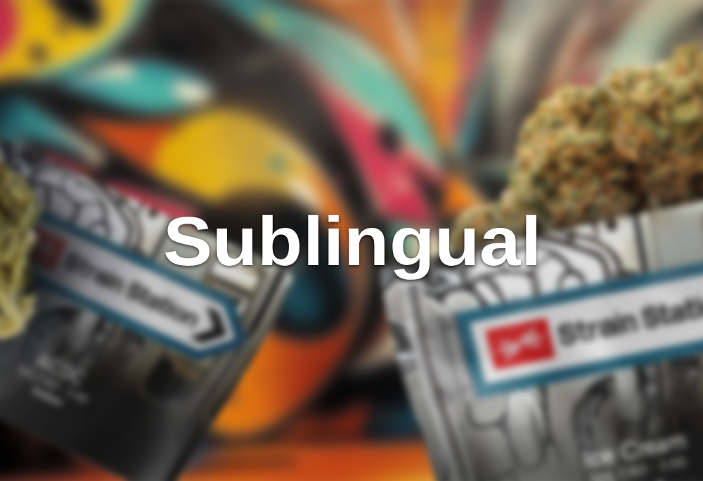 Sublingual blog-list-item 10