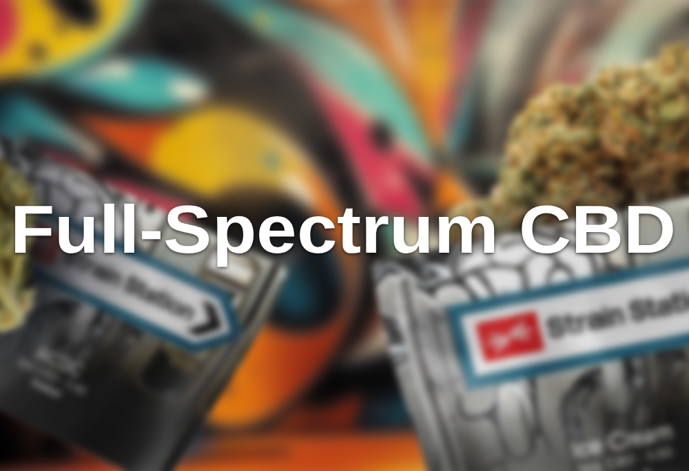 Full-Spectrum CBD blog-list-item 1
