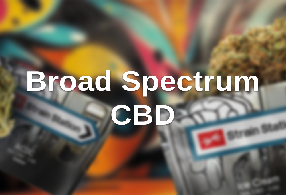 Broad Spectrum CBD blog-list-item 0