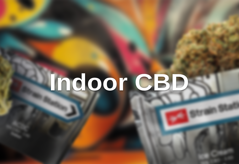 Indoor CBD blog-list-item 8