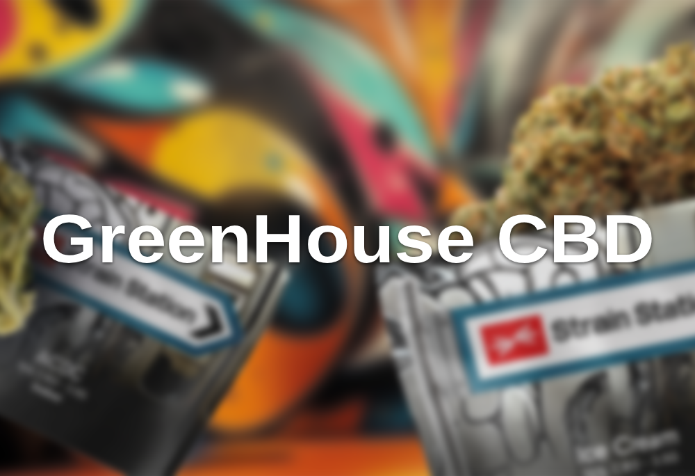 GreenHouse CBD blog-list-item 6