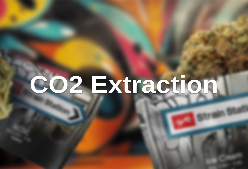 CO2 Extraction blog-list-item 5