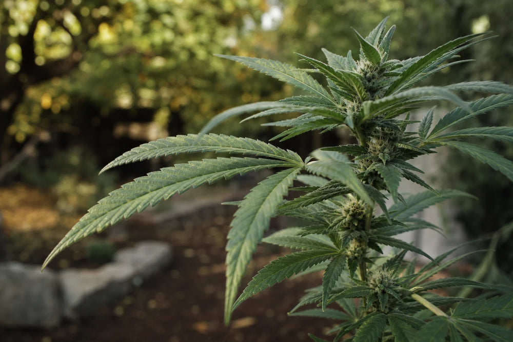 Mechanical stress on cannabis: is the wind an unexpected ally for cbd plants? blog-list-item 0