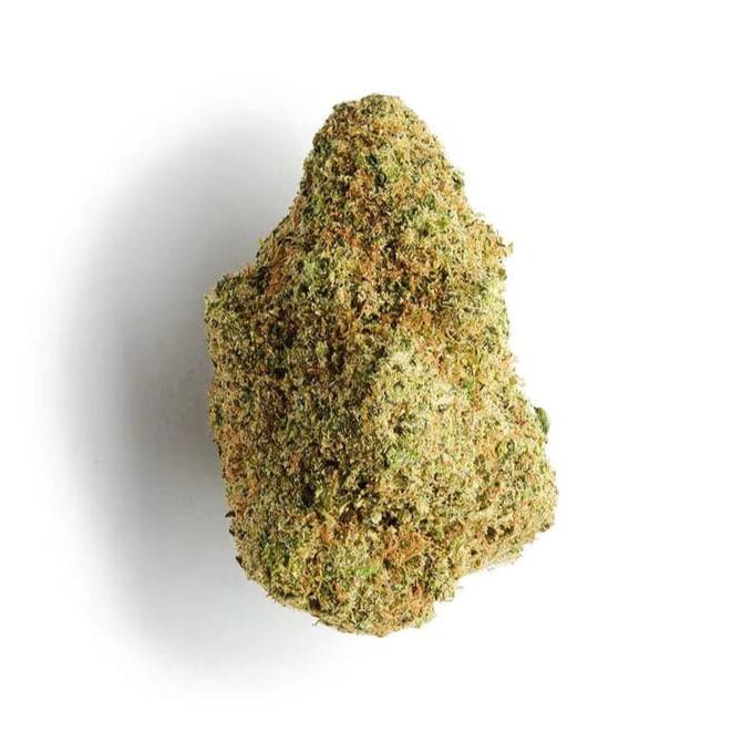 ACDC CBD Flower Indoor