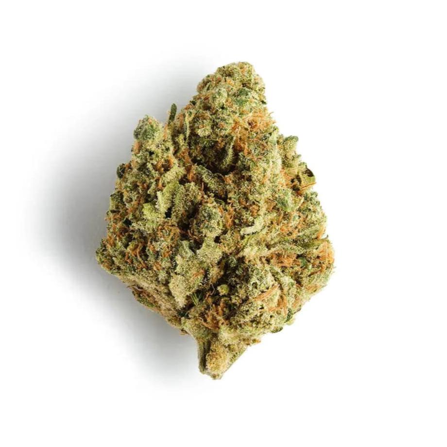 Amnesia Haze CBD Flower Indoor
