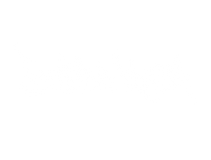 Bubba Kush / CBD Flower / Indoor logo