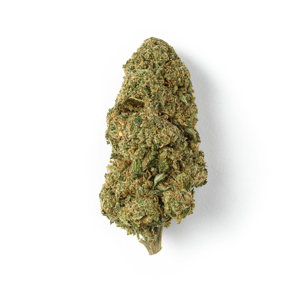Zkittles CBD Flower Glasshouse