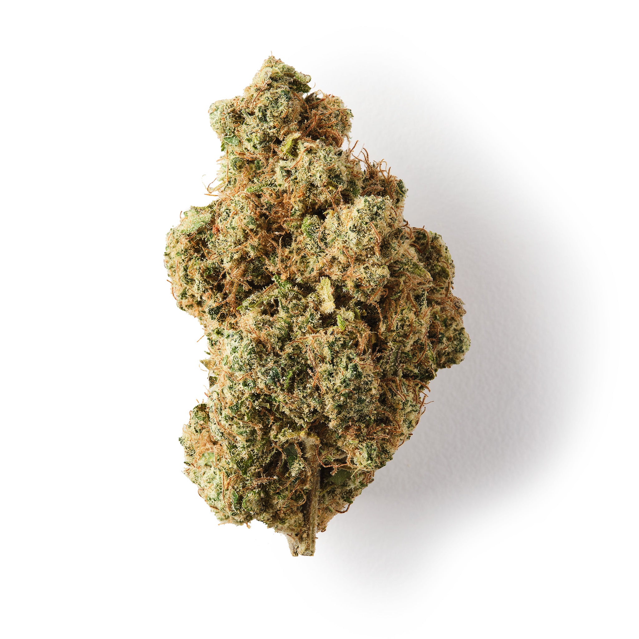 FOG (Fear of God) CBD Flower – Premium Gas-Packed Strain | Strain Station
0