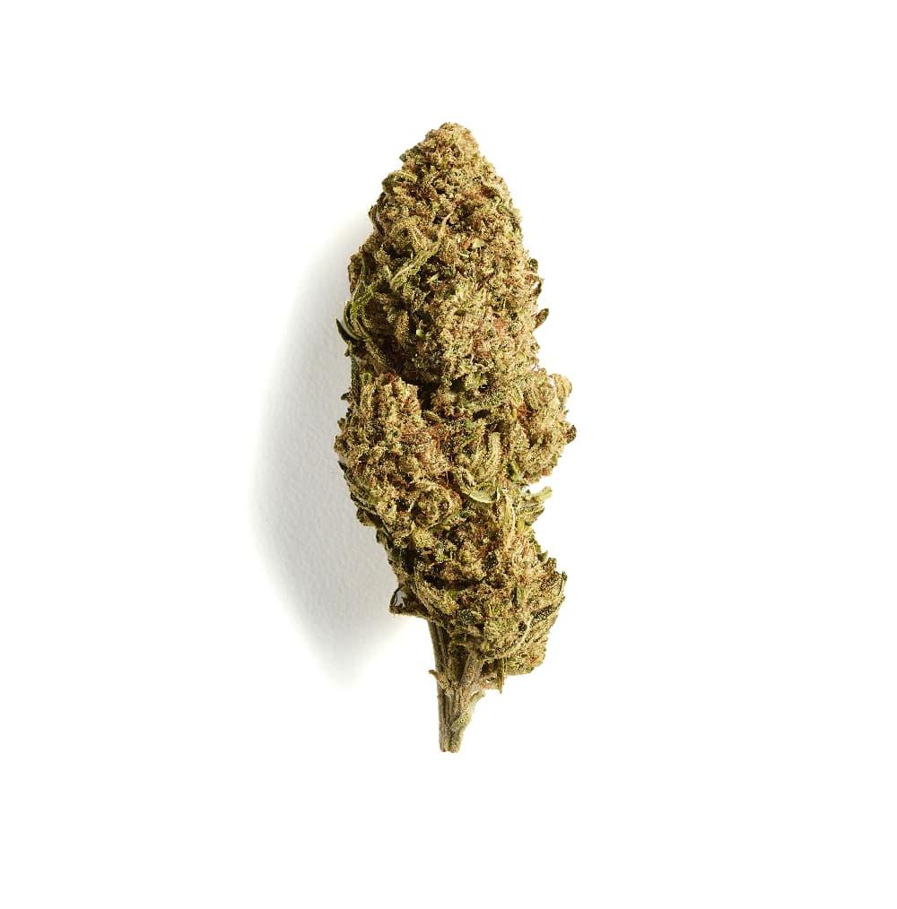 Fruit Pie CBD Flower Glasshouse