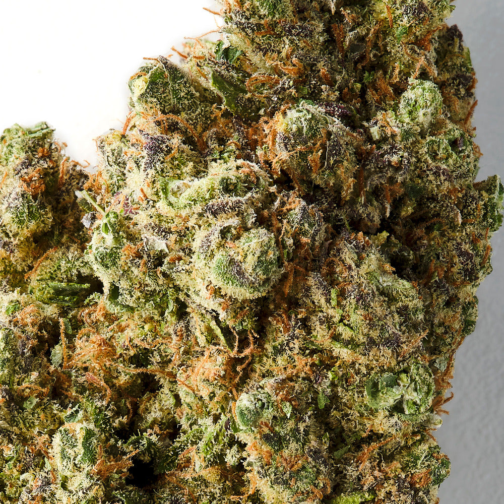 Maui / CBD Flower / Indoor1