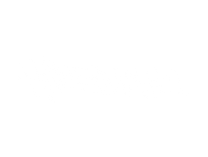 Harlequin #2 / CBD Flower / Indoor logo