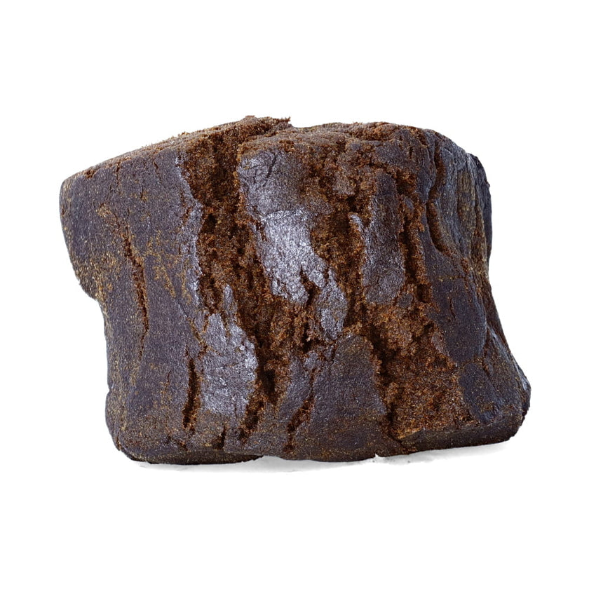 Lebanese / CBD Hash / 28% CBD1