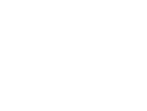 Lebanese / CBD Hash logo