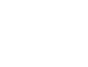 Maui / CBD Flower / Indoor logo