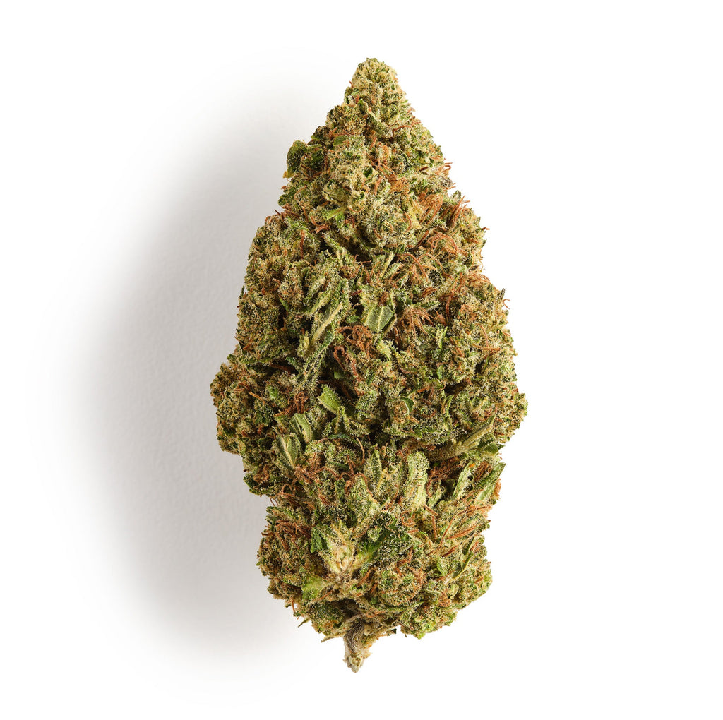 Royal OG Kush CBD Flower USA Greenhouse