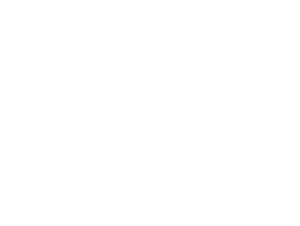 Snowing In The Dam / CBD Flower / Indoor logo