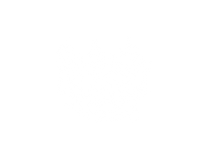 Super Boof / CBD Flower / USA Indoor logo