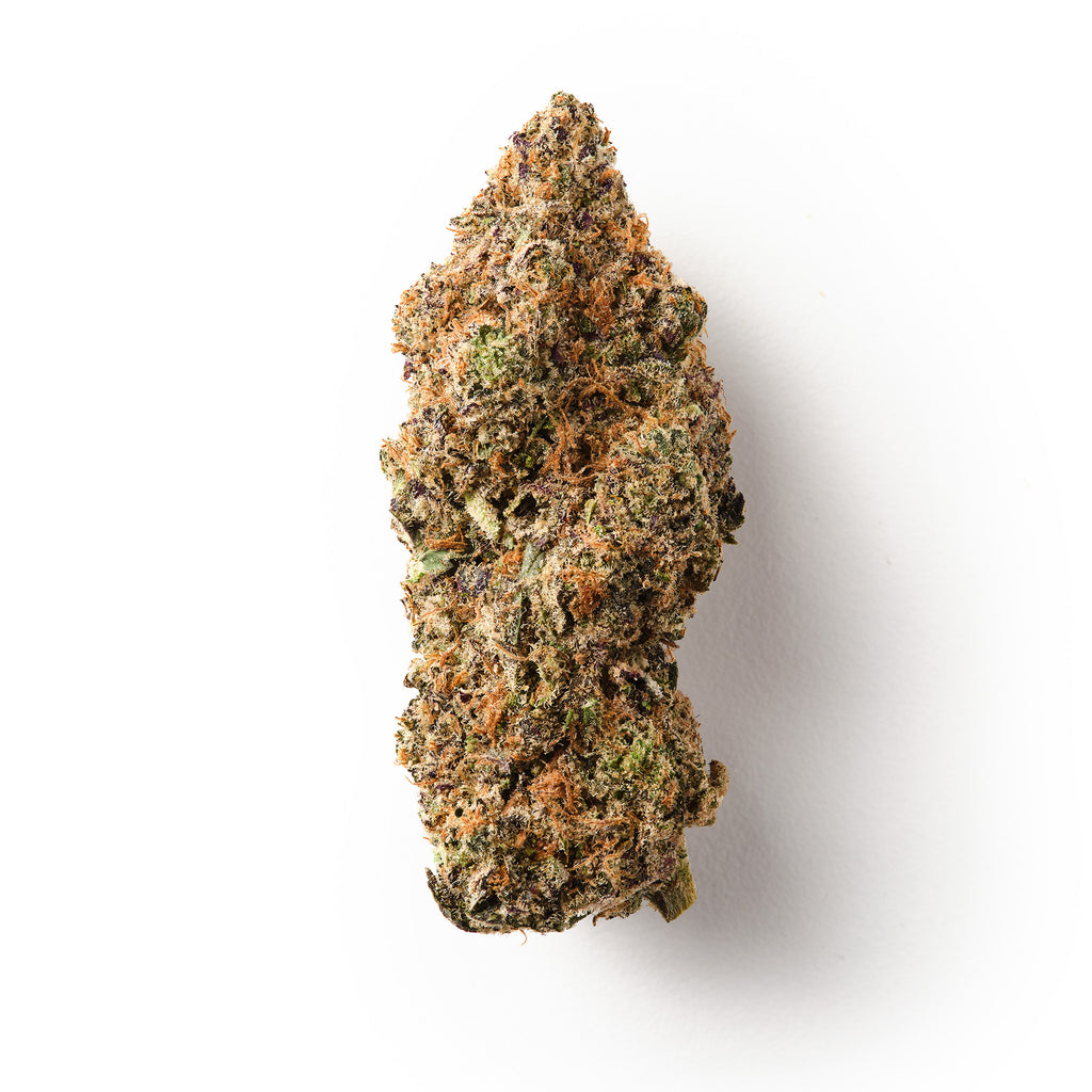 Super Boof CBD Flower USA Indoor