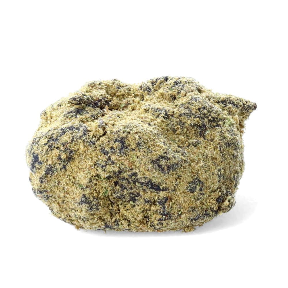 Moon Rock CBD Flower Rocks